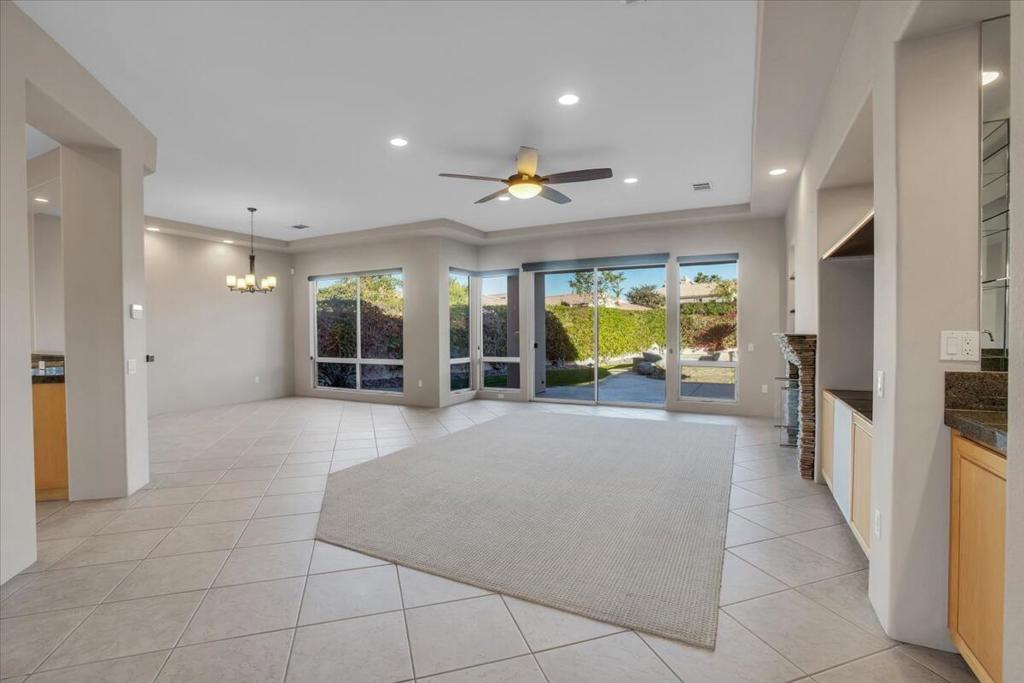 78710 Castle Pines Drive