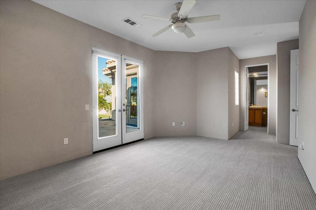 78710 Castle Pines Drive