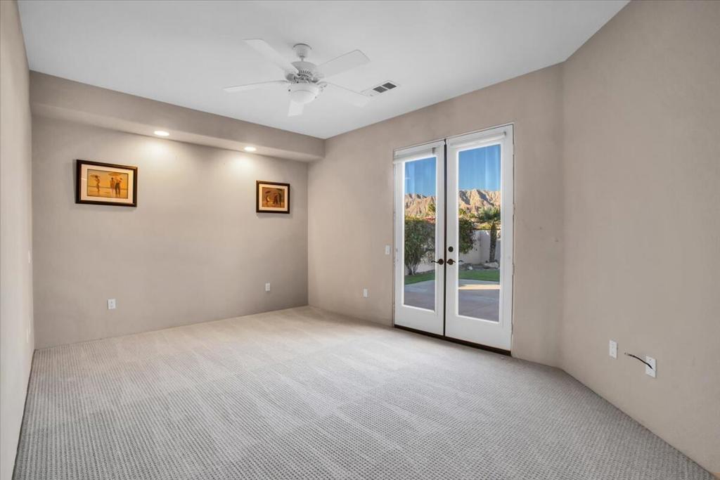 78710 Castle Pines Drive