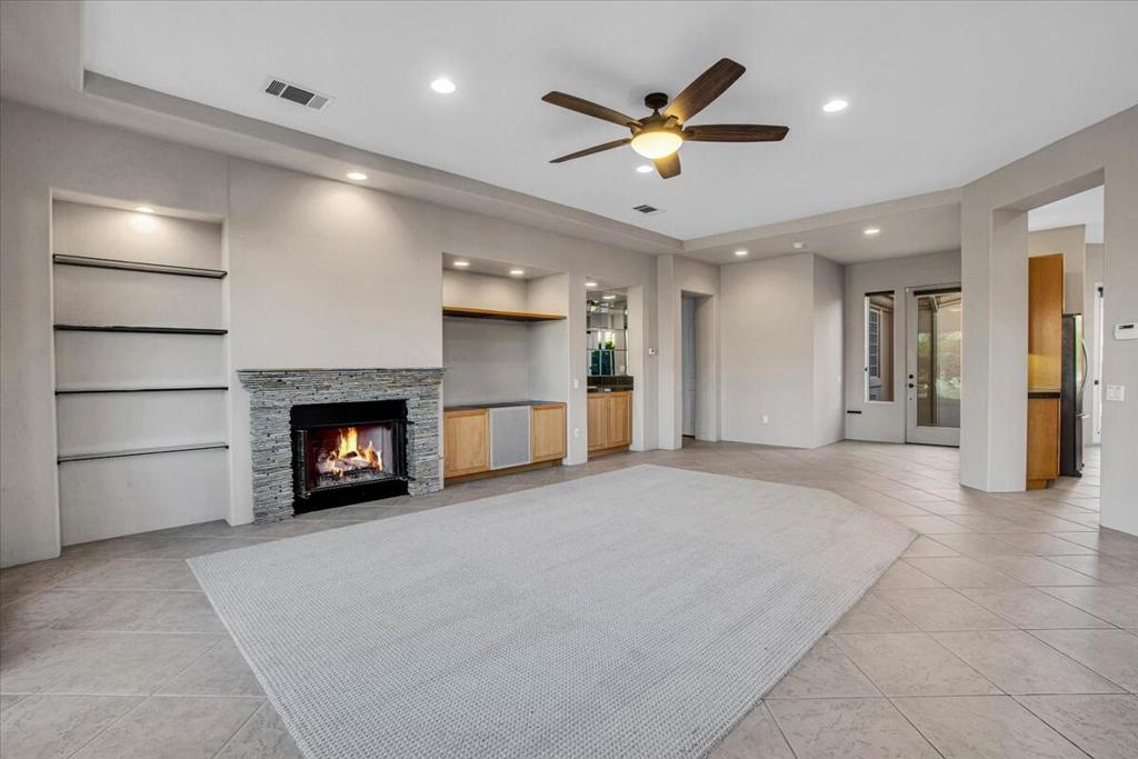 78710 Castle Pines Drive