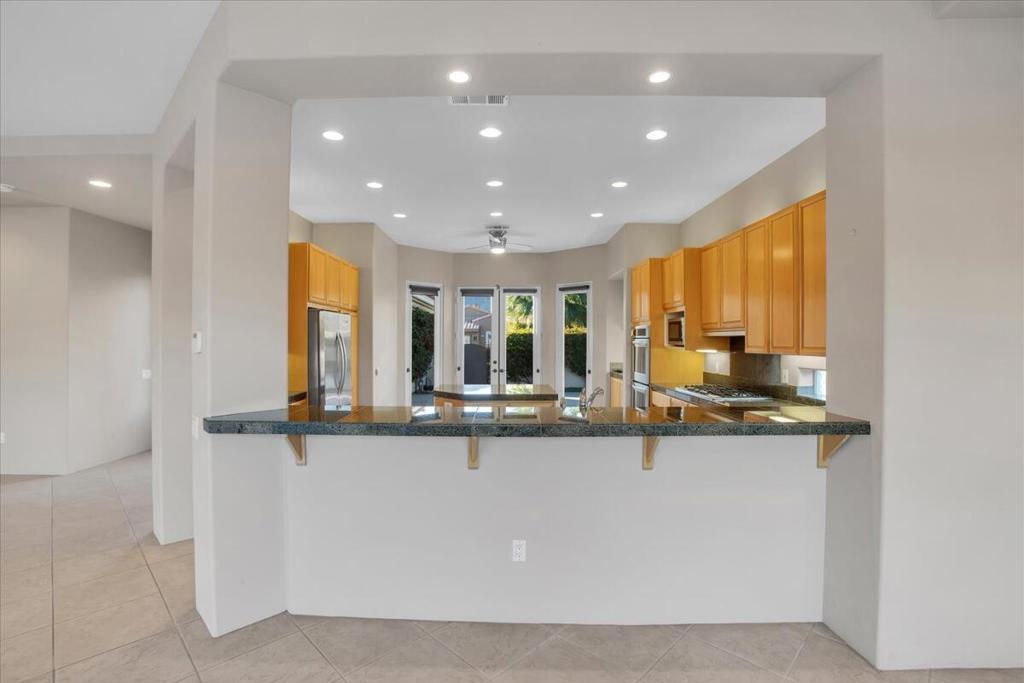 78710 Castle Pines Drive
