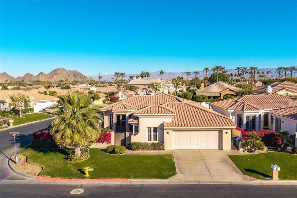 78710 Castle Pines Drive