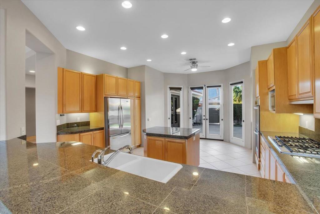 78710 Castle Pines Drive