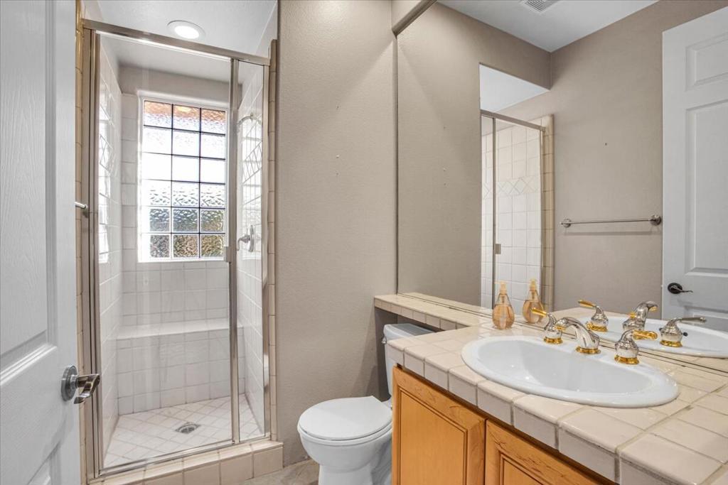78710 Castle Pines Drive