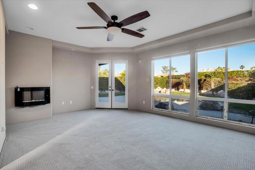 78710 Castle Pines Drive
