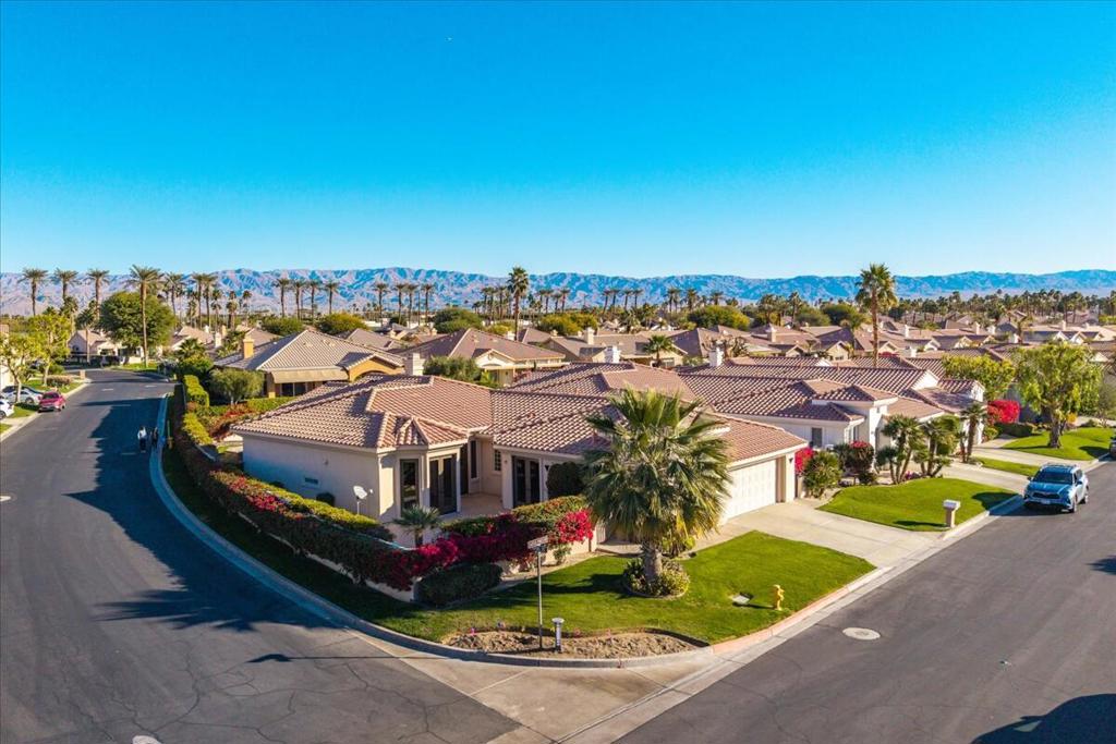 78710 Castle Pines Drive