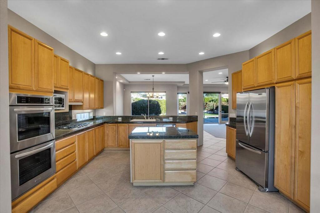 78710 Castle Pines Drive