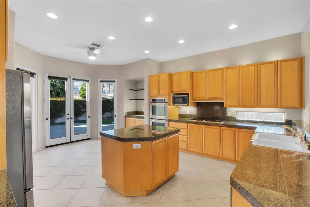 78710 Castle Pines Drive
