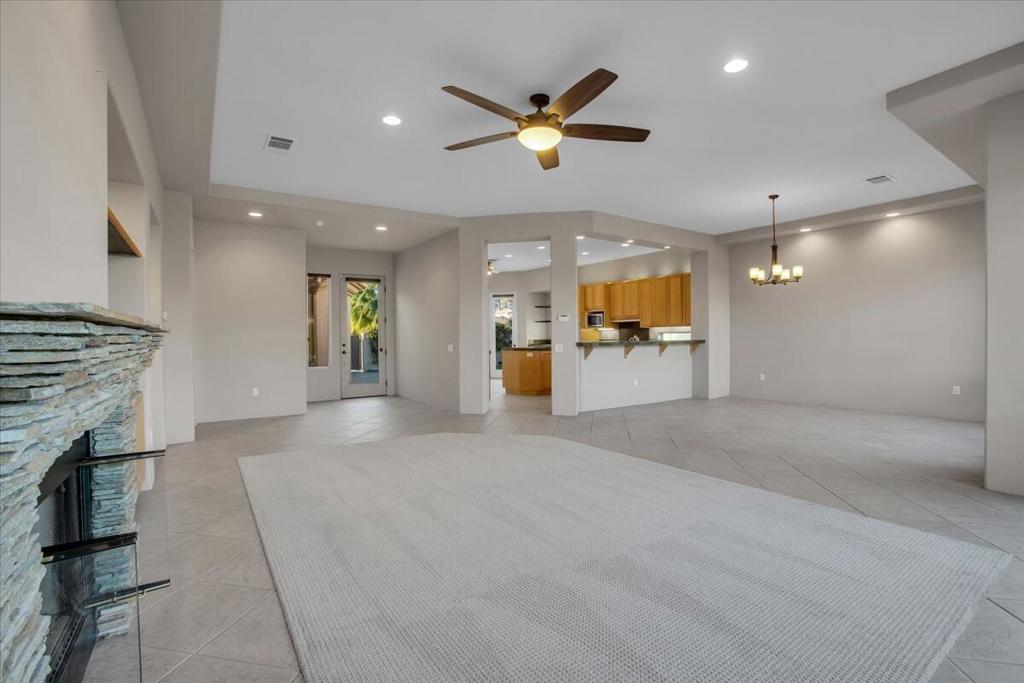 78710 Castle Pines Drive