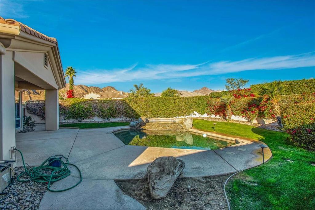 78710 Castle Pines Drive
