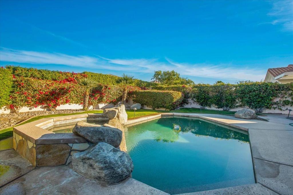 78710 Castle Pines Drive