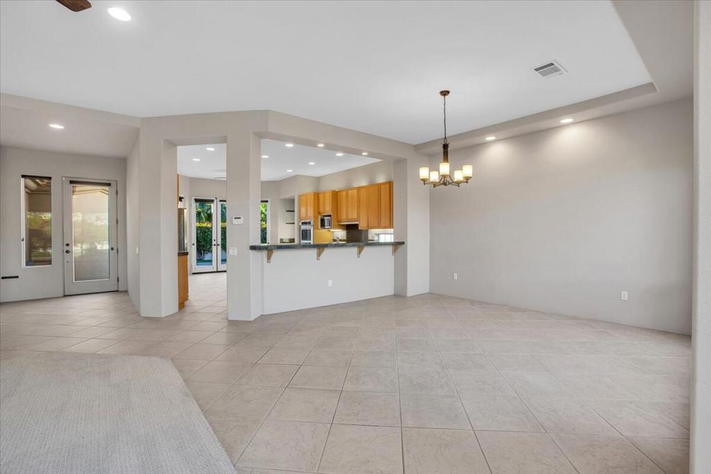 78710 Castle Pines Drive