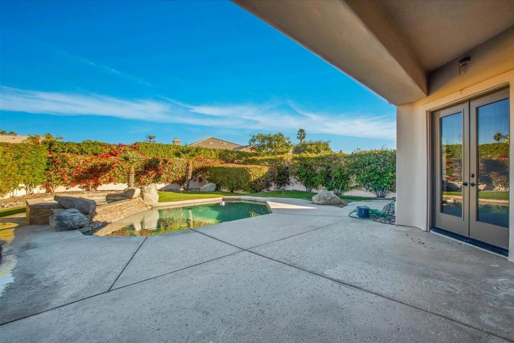 78710 Castle Pines Drive