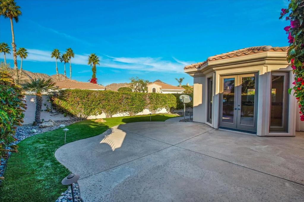 78710 Castle Pines Drive