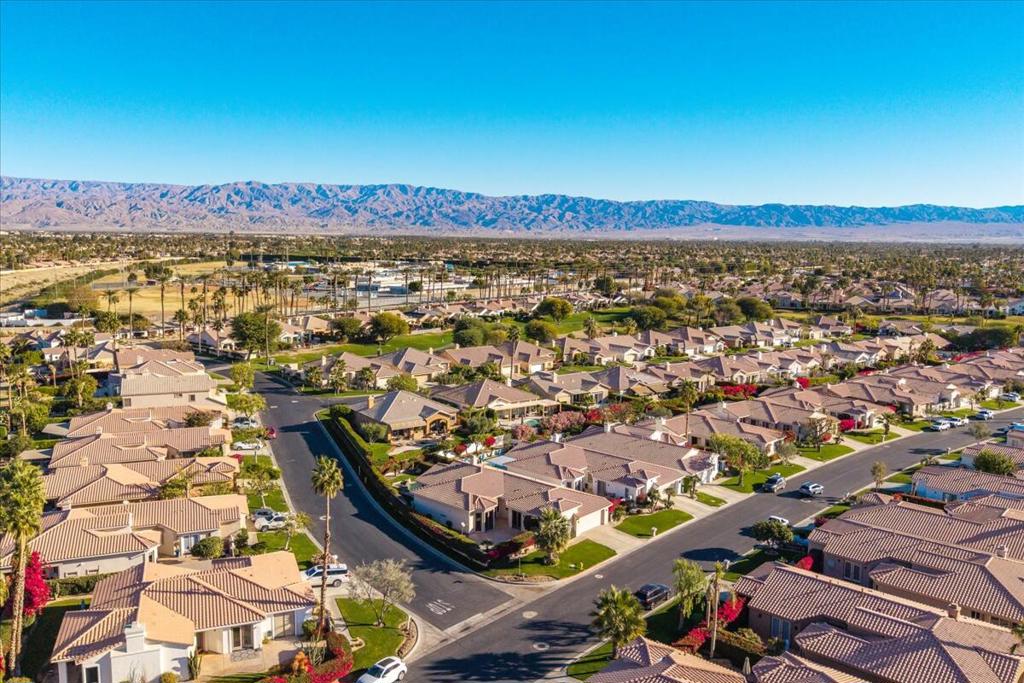 78710 Castle Pines Drive