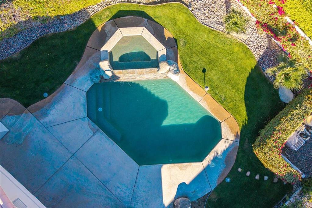 78710 Castle Pines Drive