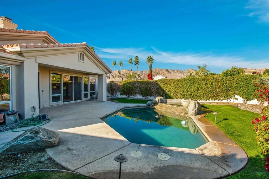 78710 Castle Pines Drive