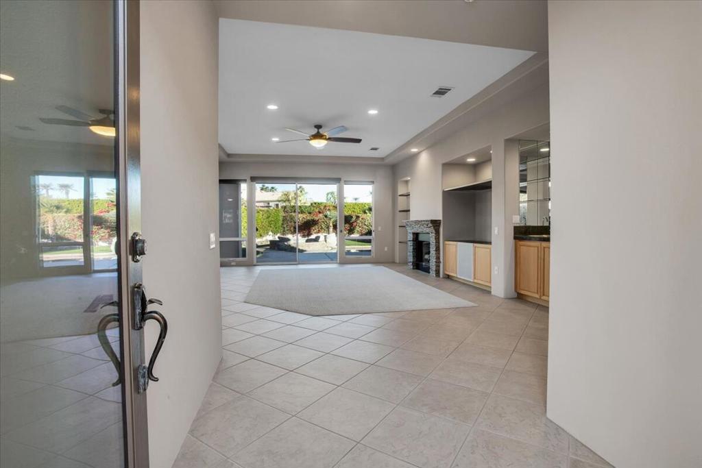 78710 Castle Pines Drive