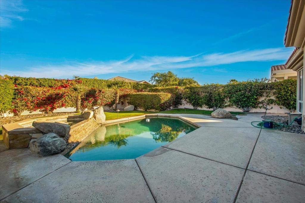 78710 Castle Pines Drive
