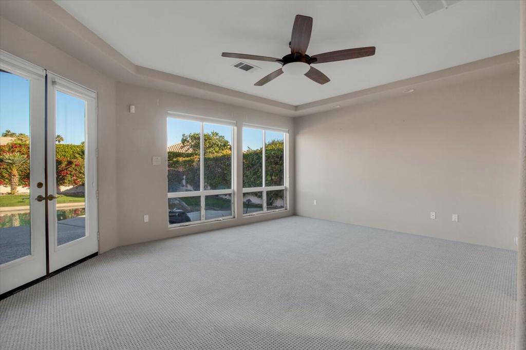 78710 Castle Pines Drive