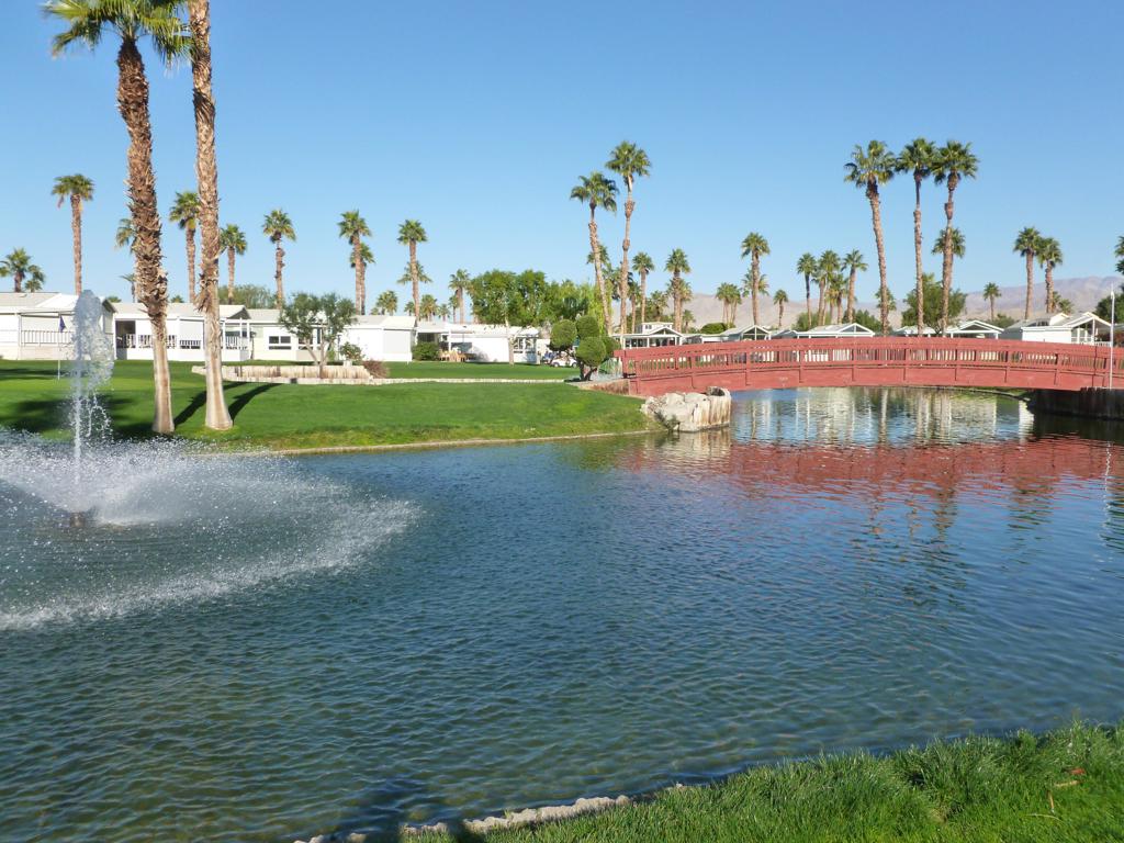 84136 Ave 44, #172 172