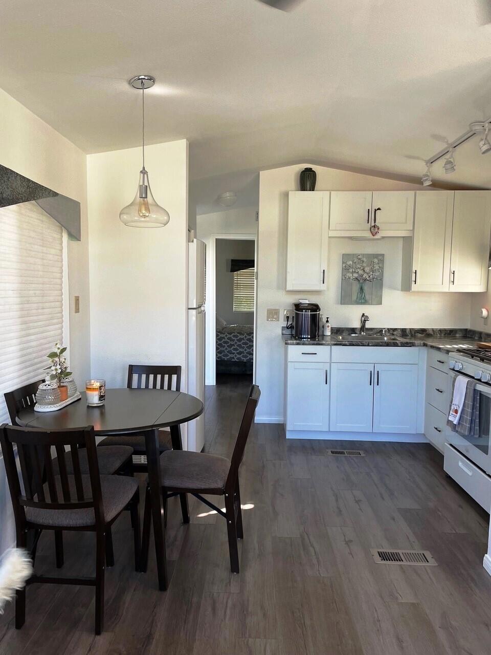 84136 Ave 44, #172 172