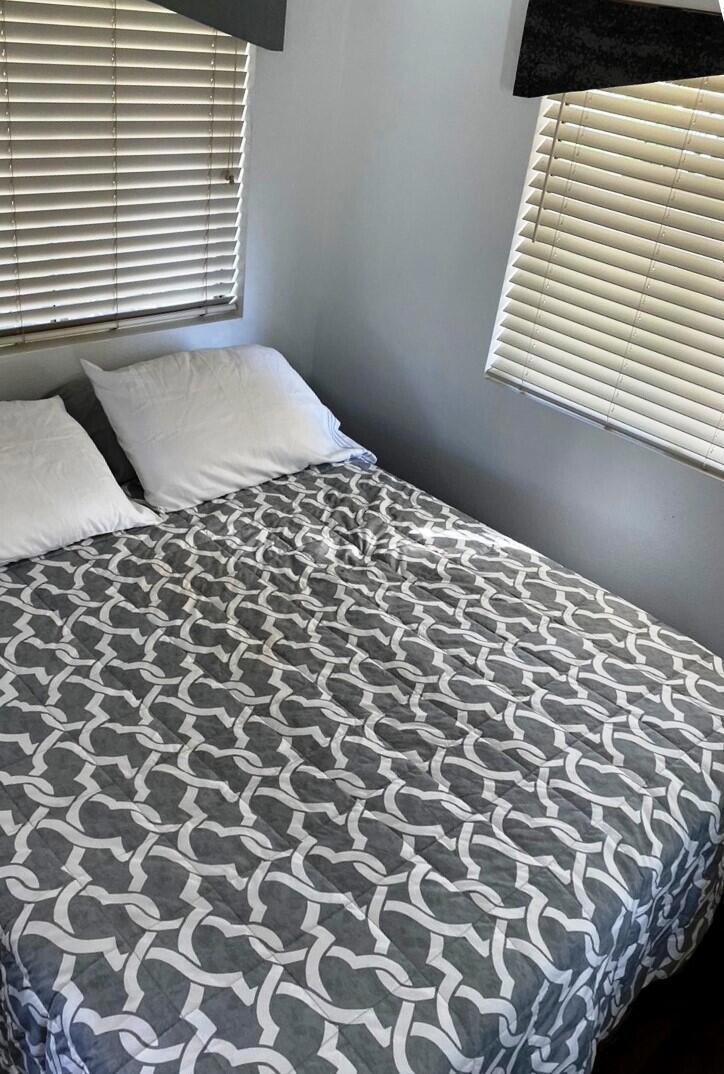 84136 Ave 44, #172 172