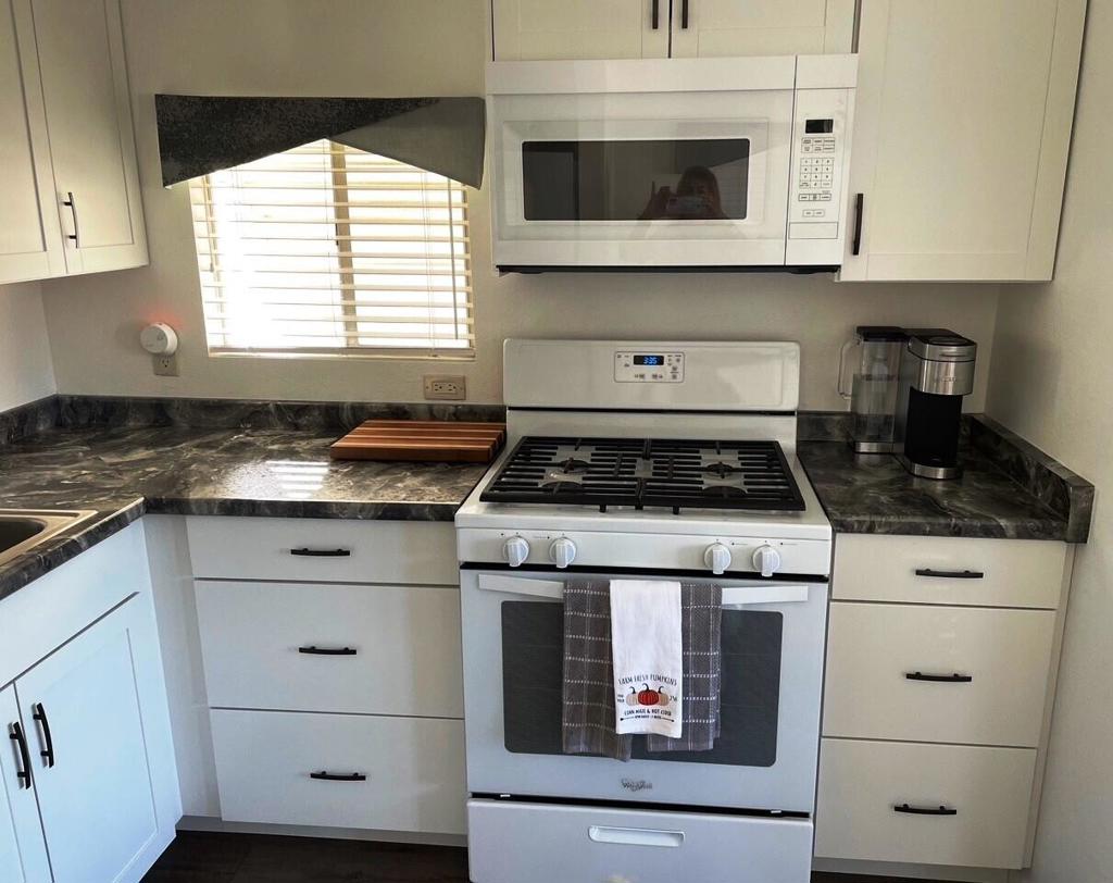 84136 Ave 44, #172 172