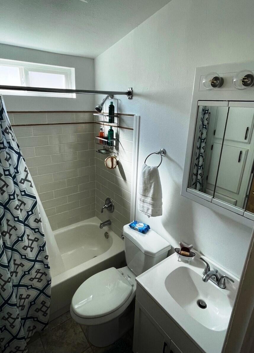 84136 Ave 44, #172 172