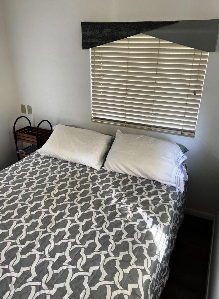 84136 Ave 44, #172 172