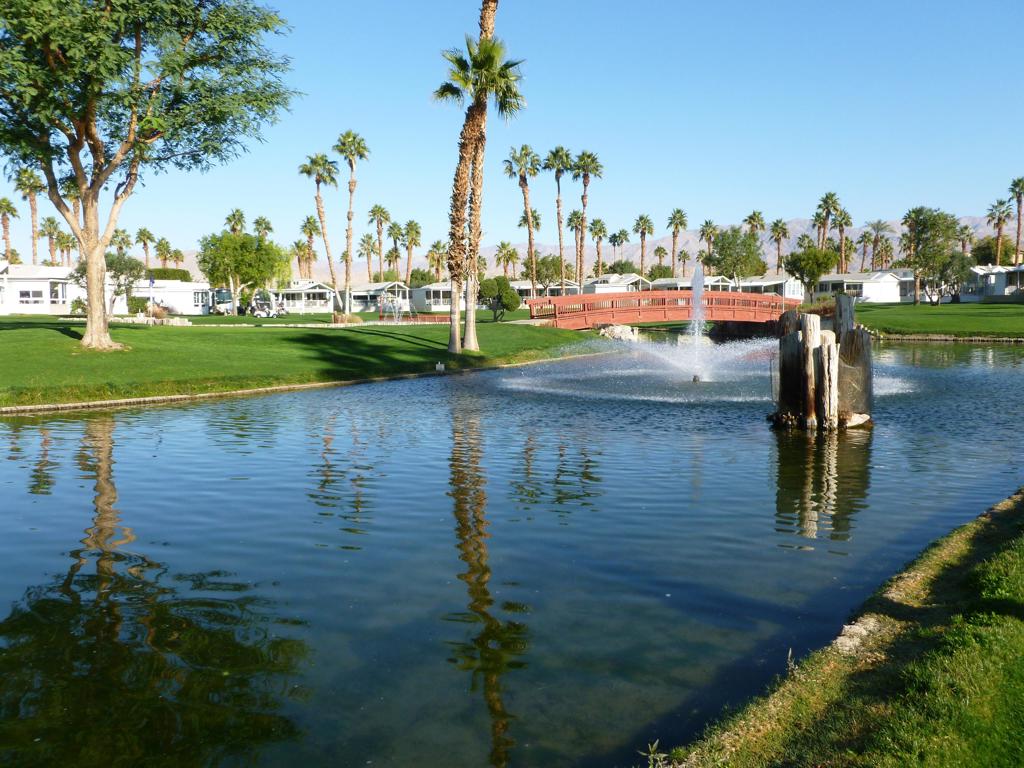 84136 Ave 44, #172 172