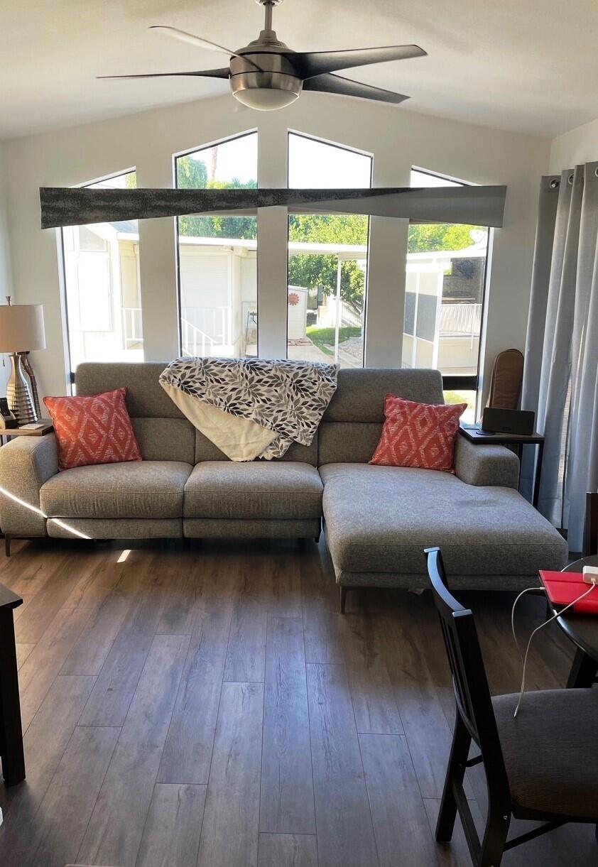 84136 Ave 44, #172 172