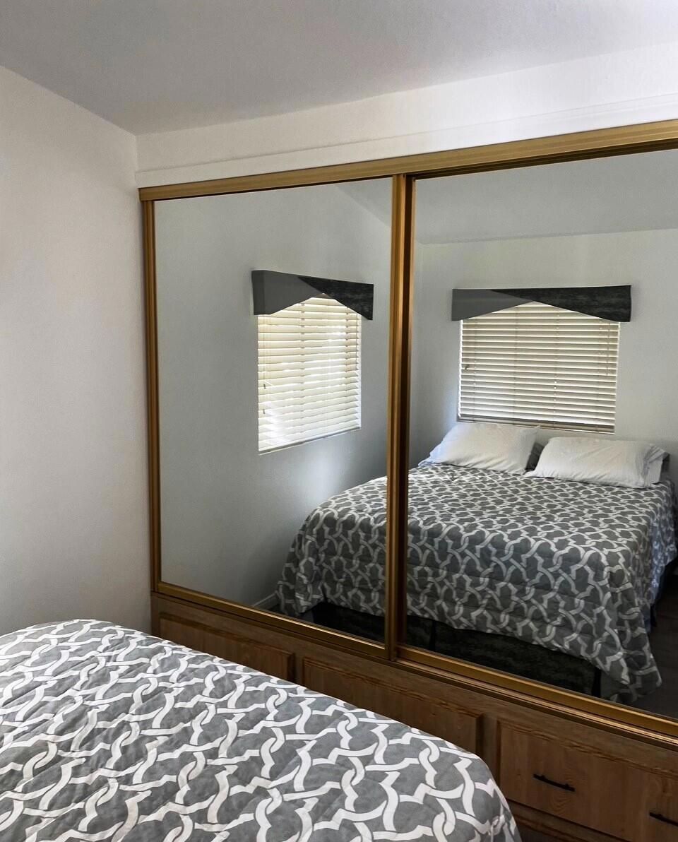 84136 Ave 44, #172 172