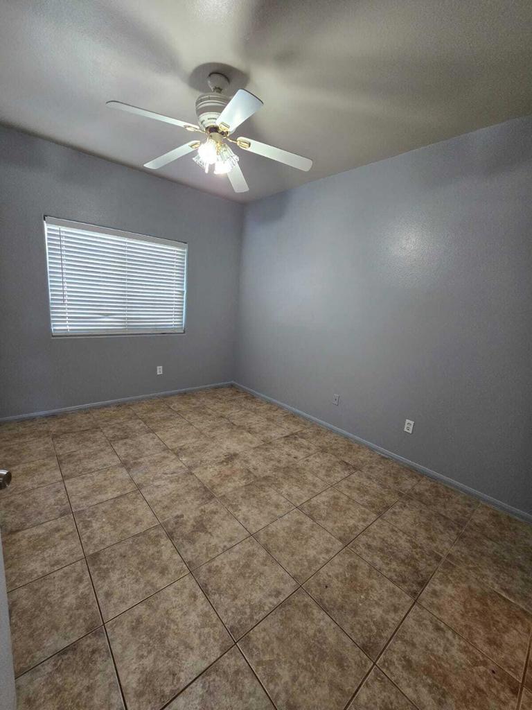 68320 Espada Road Road