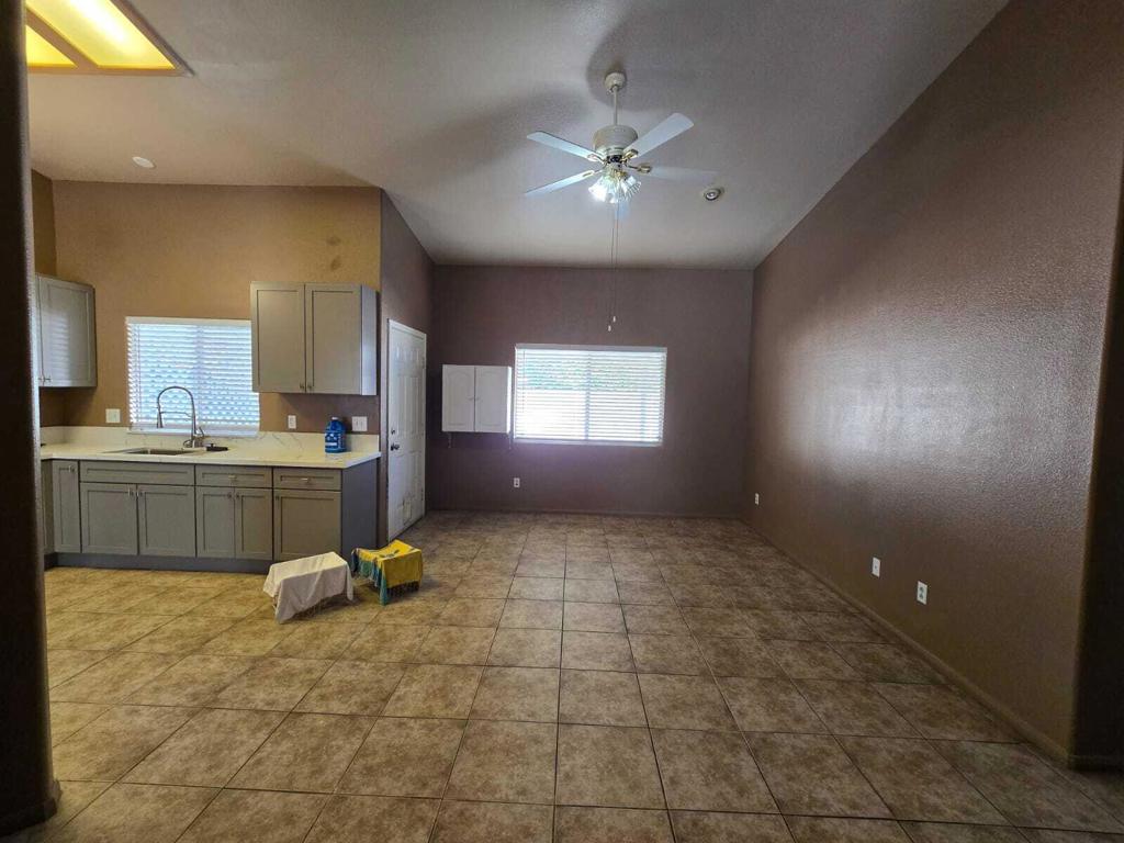 68320 Espada Road Road