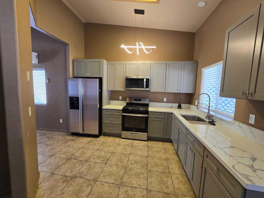 68320 Espada Road Road