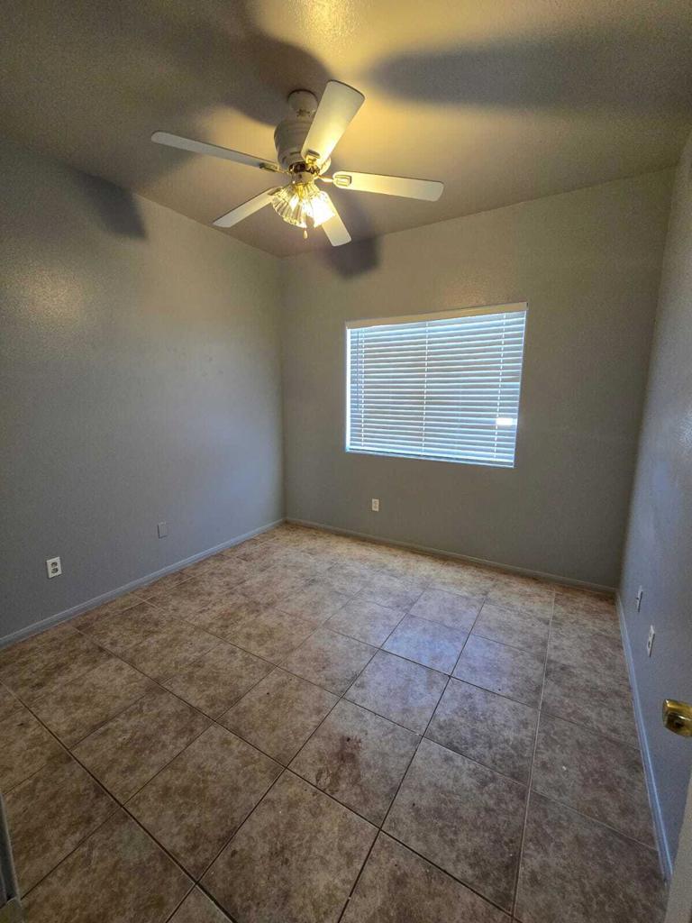 68320 Espada Road Road