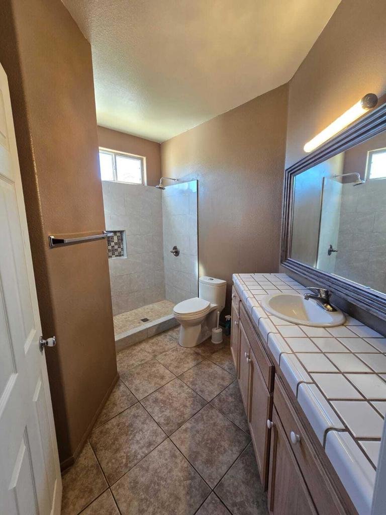 68320 Espada Road Road