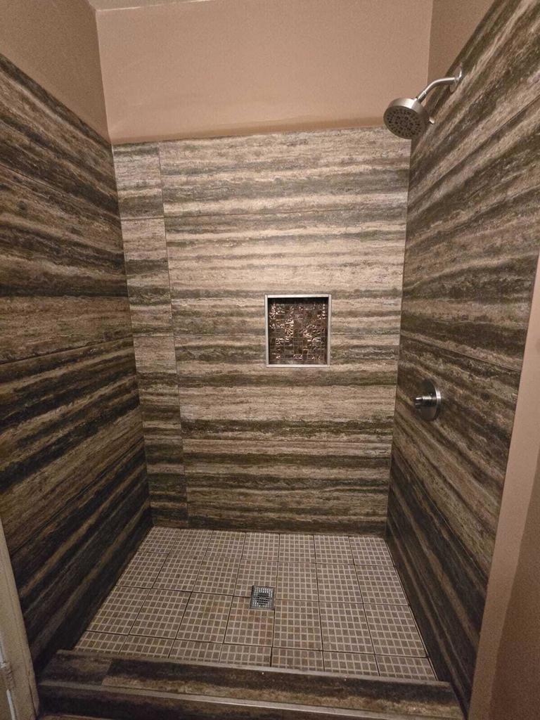 68320 Espada Road Road