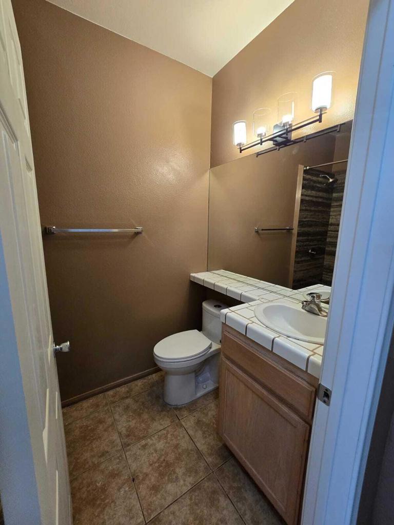 68320 Espada Road Road