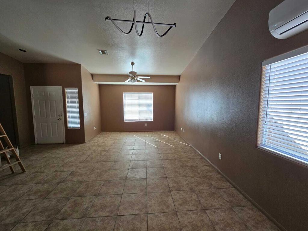 68320 Espada Road Road