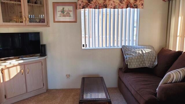 84136 Ave 44, #53 53