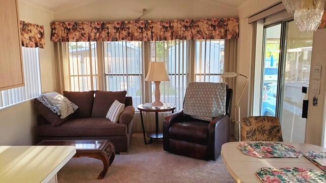 84136 Ave 44, #53 53