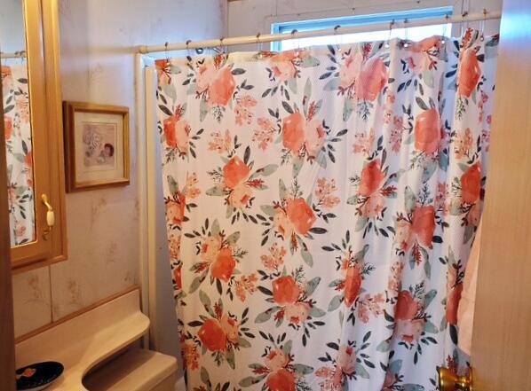 84136 Ave 44, #53 53