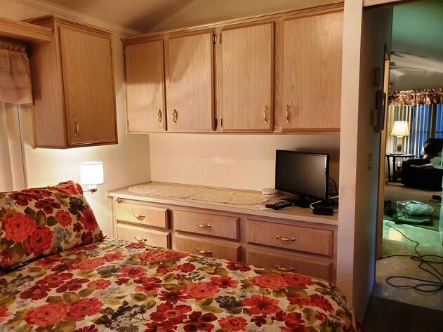 84136 Ave 44, #53 53