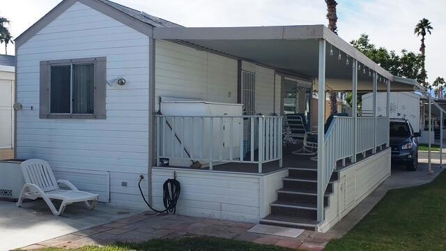 84136 Ave 44, #53 53