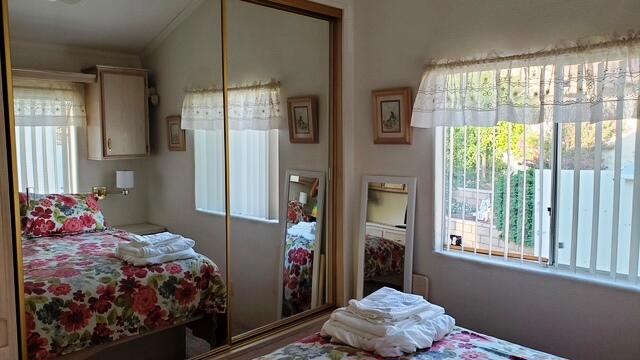 84136 Ave 44, #53 53