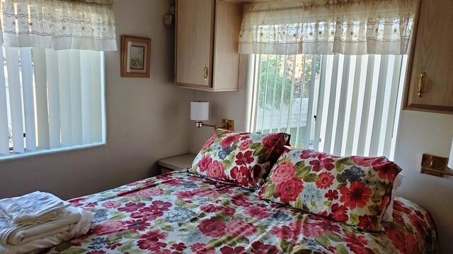 84136 Ave 44, #53 53