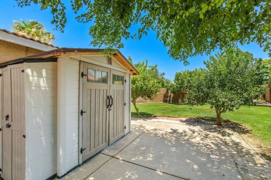 81157 La Reina Circle