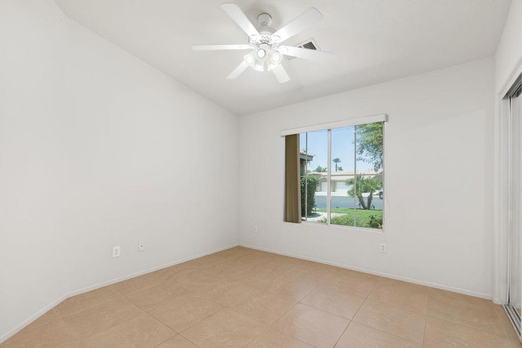 81157 La Reina Circle